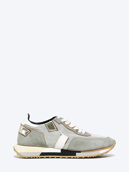 Кроссовки 641657 641657 | 2