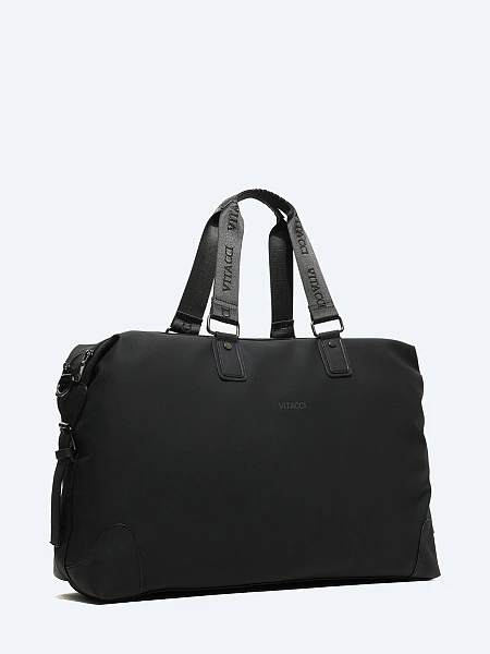 Сумка H0939-01 H0939-01 | 2