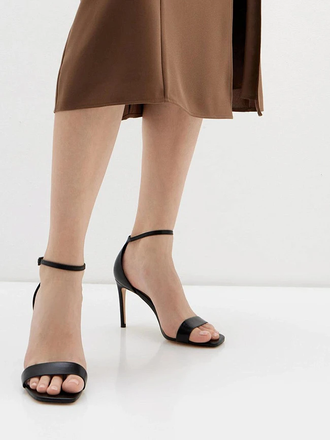 Босоножки 494581P2 | 1