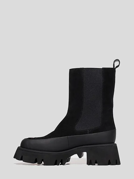 Ботинки 1820313 1820313 | 3