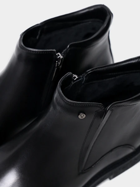 Ботинки M1782539 M1782539 | 5