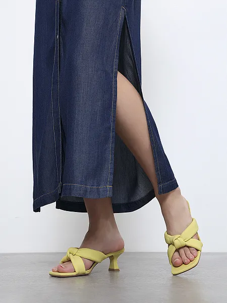 Платье EF25-24-05 | 4