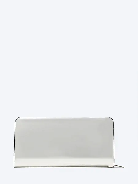 Кошелек HS985-29 HS985-29 | 3