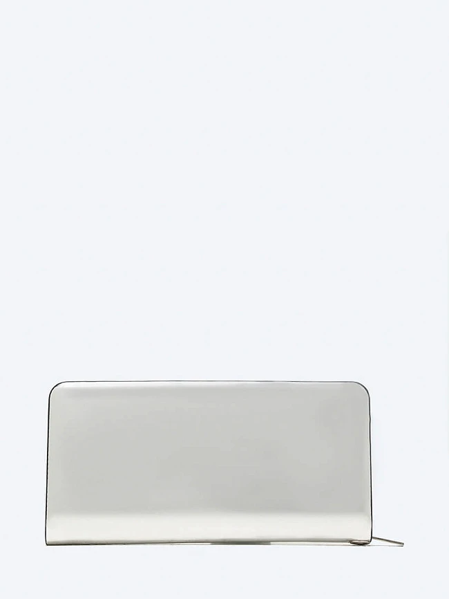 Кошелек женский весна-лето HS985-29 | 3