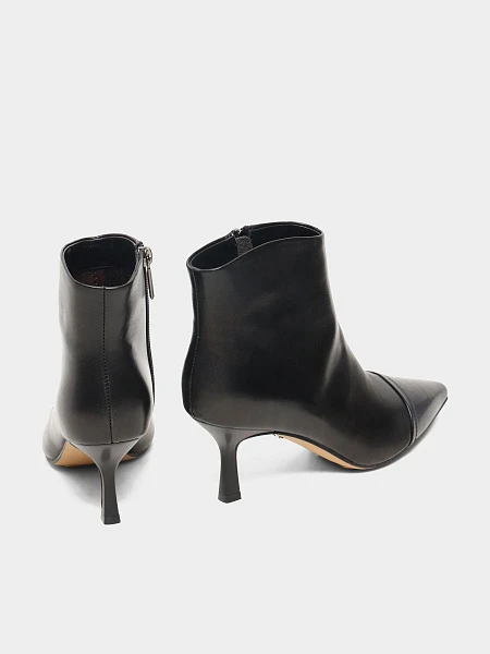 Ботильоны 17VC400 17VC400 | 3