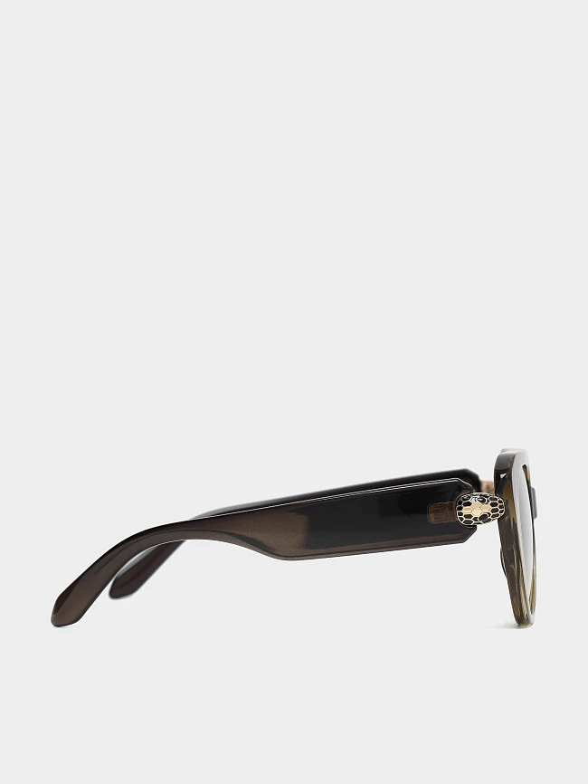 Очки женские летние EV26041-2 | 2