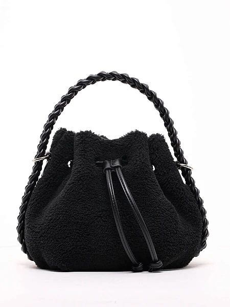 Сумка BD1600-01 BD1600-01 | 1