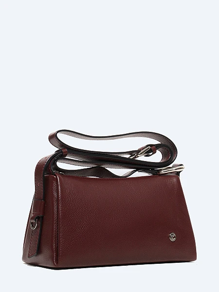 Сумка TA1708-11 TA1708-11 | 2