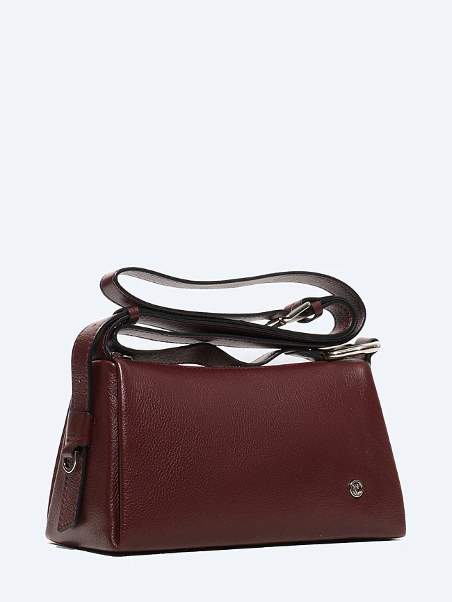 Сумка женская осень-зима TA1708-11 | 2