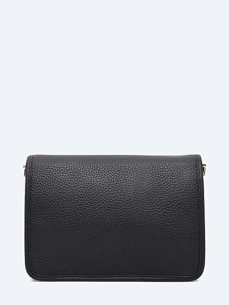 Сумка SU0524-01 SU0524-01 | 3