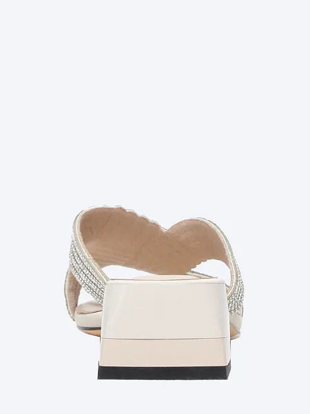 Сабо 1848285 1848285 | 5