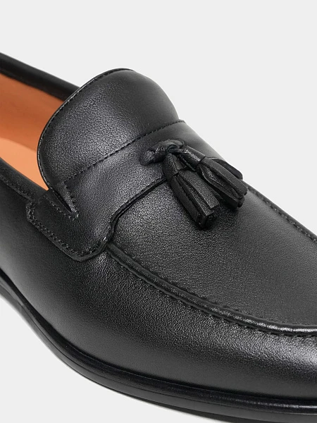 Лоферы M801302 | 5