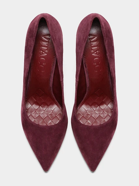 Туфли 497095 497095 | 4