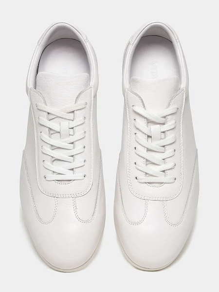 Кеды M254417 M254417 | 4