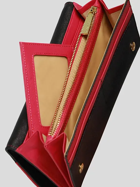 Кошелек HS706-01P HS706-01P | 4