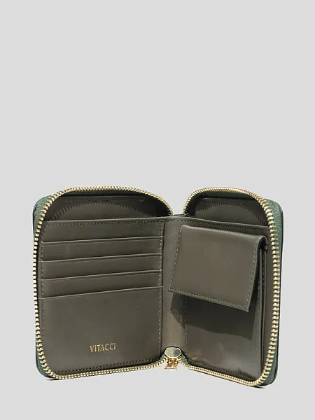 Кошелек HS802-18 HS802-18 | 4