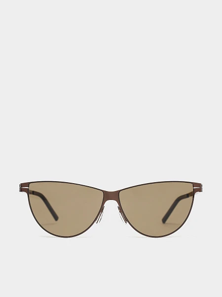 Очки EV26022-2 EV26022-2 | 1