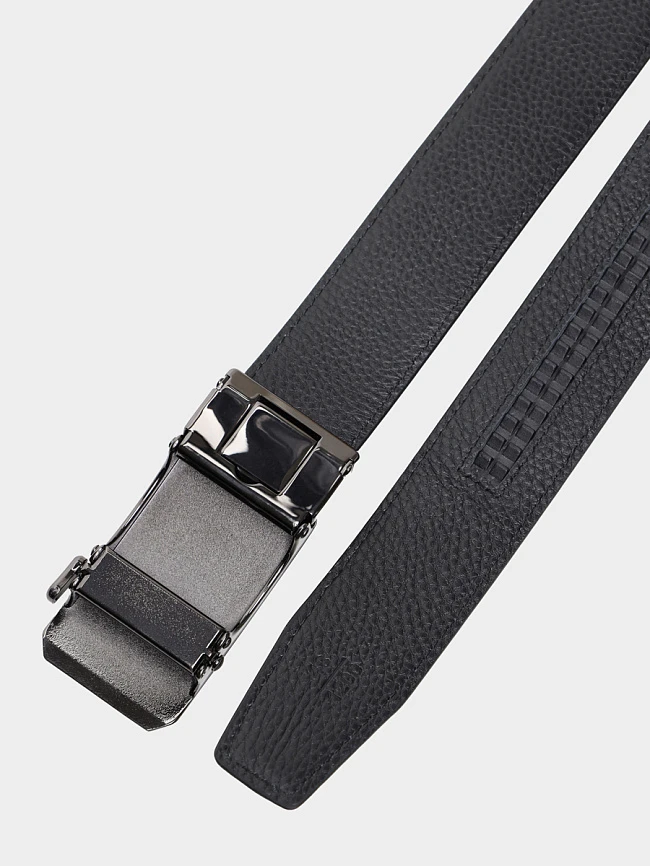 Ремень мужской всесезонные YD32-01-125 | 2