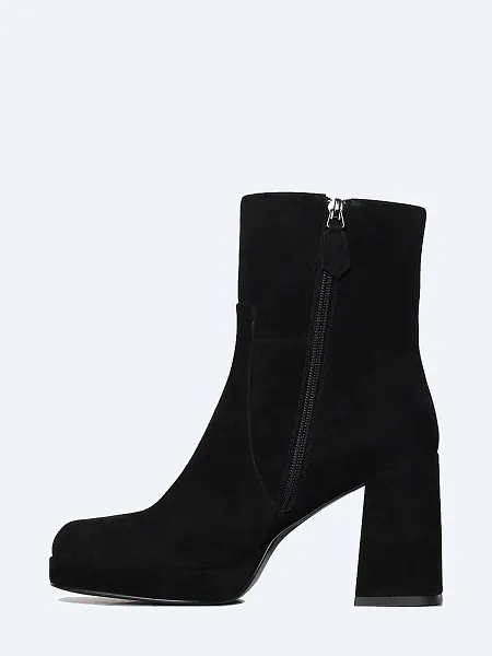 Полусапоги 1730315M 1730315M | 3