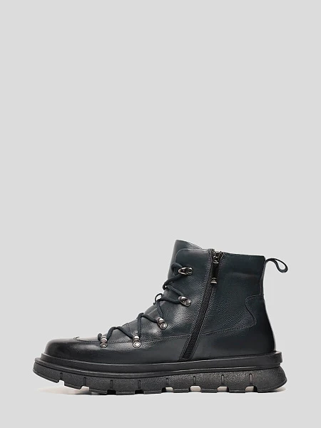 Ботинки M1781488M M1781488M | 3