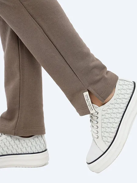 Брюки спортивные TE8084-04 TE8084-04 | 4