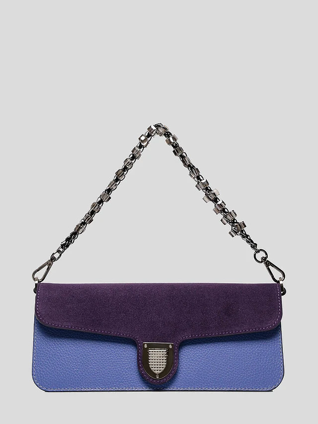 Сумка DB0097-16 | 1