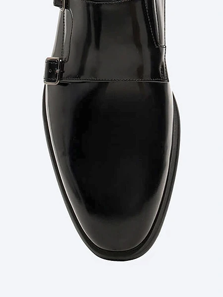 Туфли M1022957 M1022957 | 4