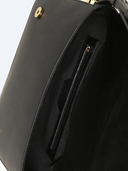 Сумка DB0238-01 DB0238-01 | 4