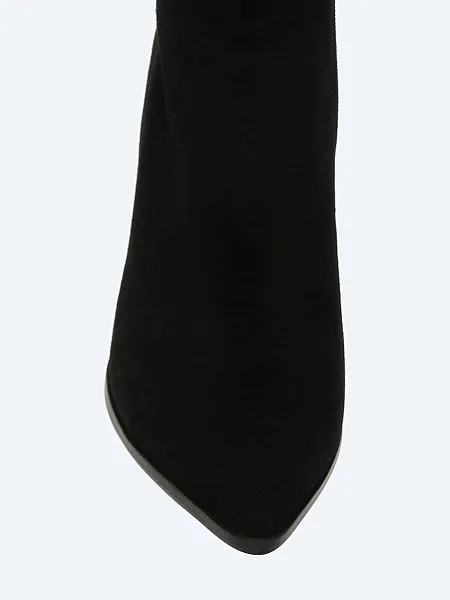 Сапоги 1849295 1849295 | 4