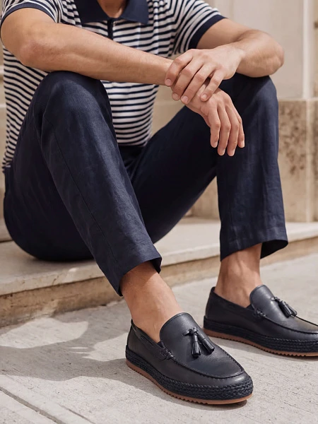 Брюки TM-V26-19-05 TM-V26-19-05 | 4