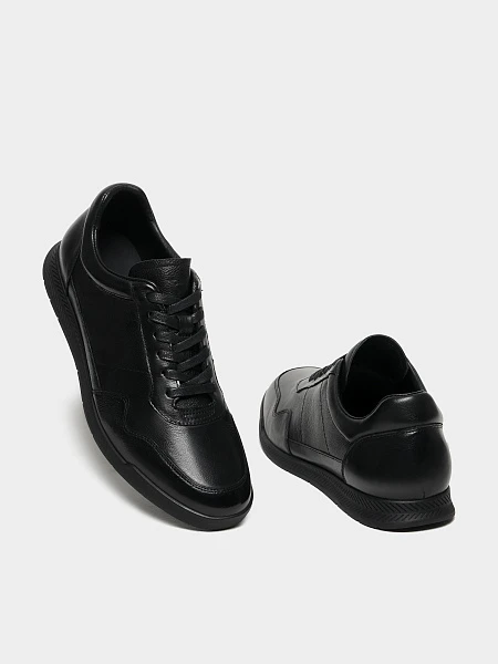 Кроссовки M1782760 M1782760 | 2