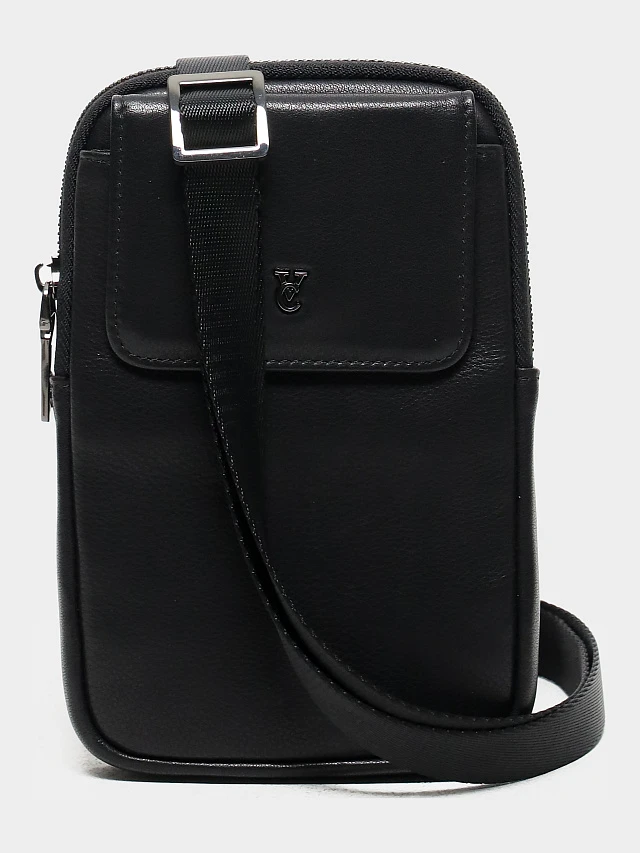 Сумка мужская весна-лето TA1761-01 | 1