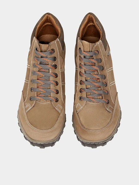 Кеды M969002 M969002 | 4