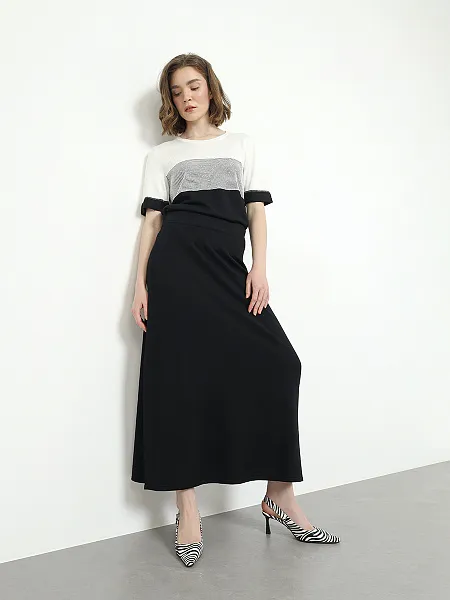 Юбка KA31711-01 KA31711-01 | 4