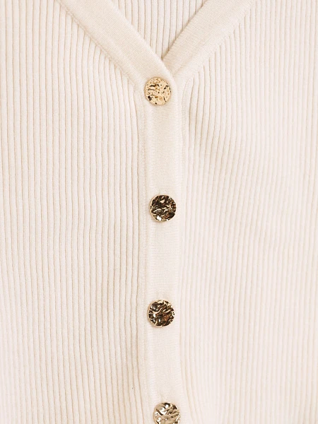 Комплект (платье+жакет) YAN026-09 YAN026-09 | 5