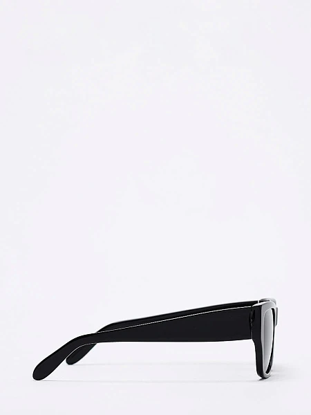 Очки EV24126-1 | 3