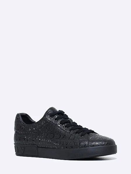 Кеды M1781700 M1781700 | 1
