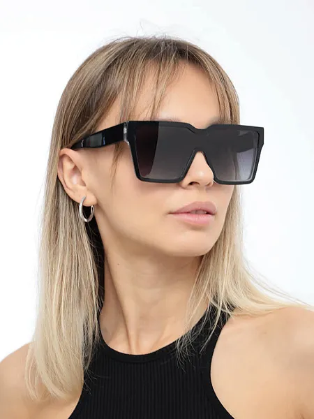 Очки EV24108-1 | 5