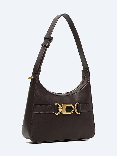 Сумка PT1632-04 PT1632-04 | 2