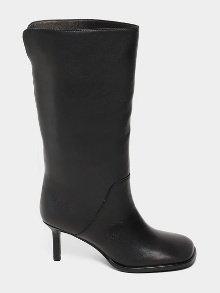 Сапоги 1731144 1731144 | 1