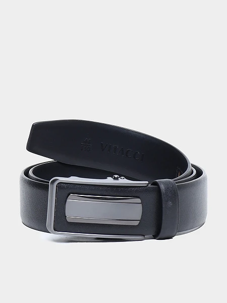 Ремень KB73-01-110 KB73-01-110 | 1