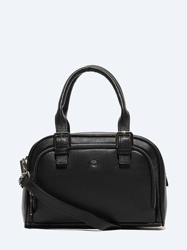 Сумка женская осень-зима TA1717-01 | 1