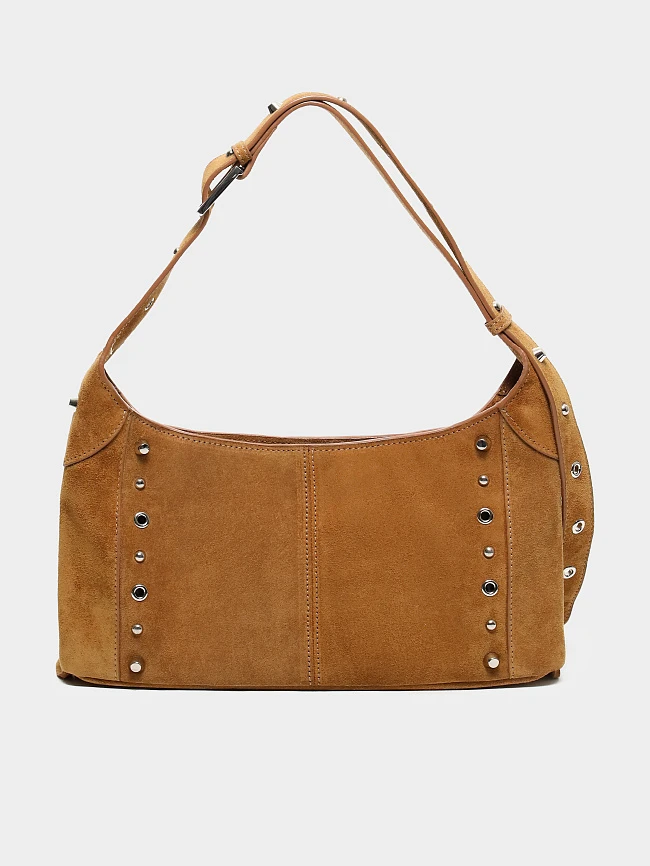 Сумка женская весна-лето TA1800-34 | 3