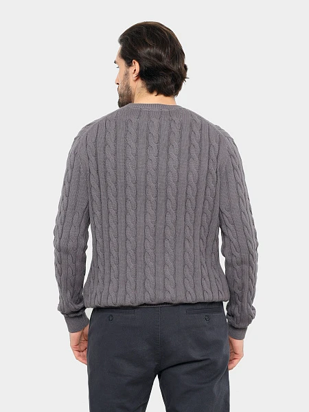 Джемпер ANT012-07 ANT012-07 | 2