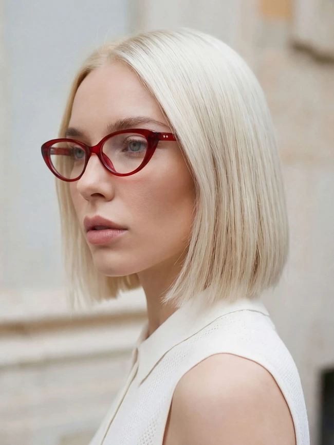 Очки EV26083-3 | 3