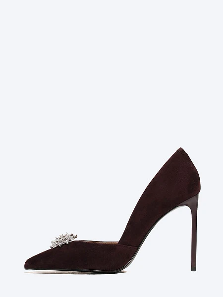 Туфли 1494669 1494669 | 3