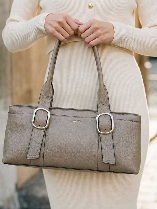 Сумка V3663L-23 | 2