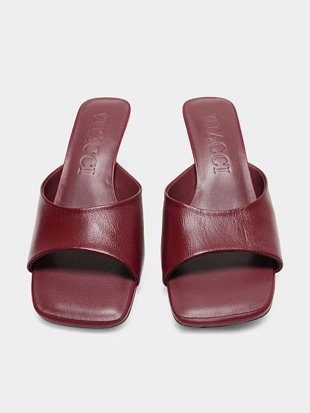 Мюли 1731402 1731402 | 4