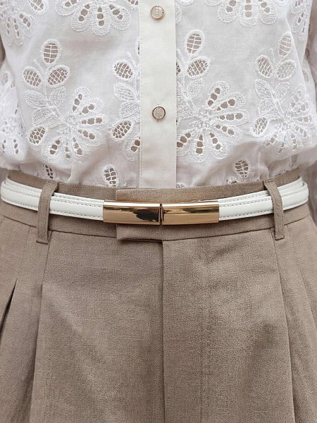 Ремень KB173-02-100 KB173-02-100 | 3