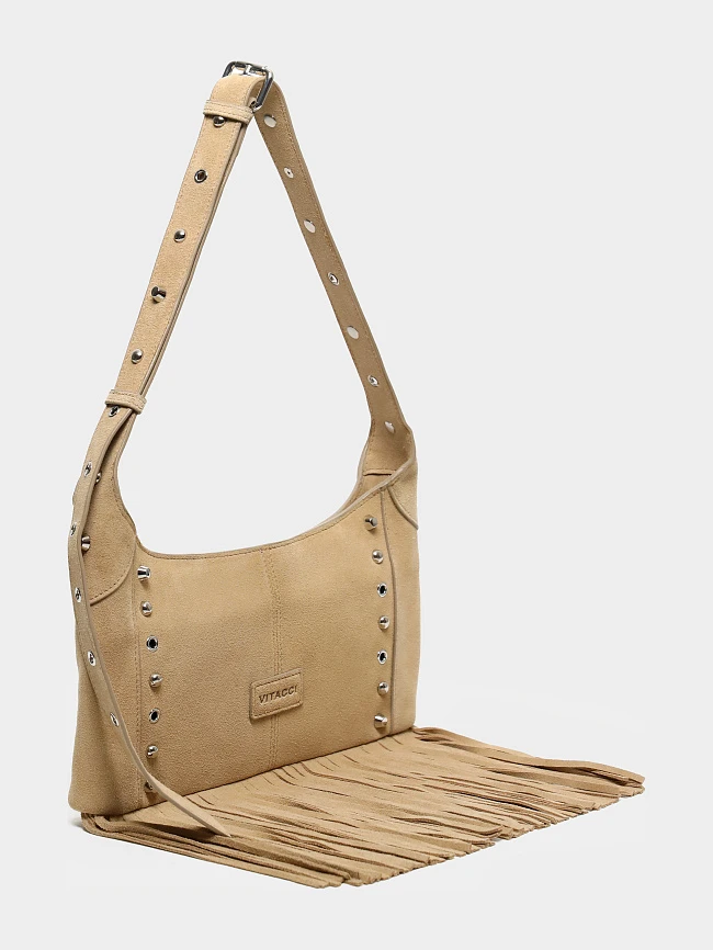 Сумка женская весна-лето TA1800-08 | 2